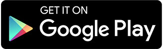 Get it on Google Play