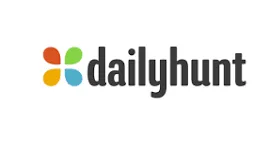 Dailyhunt