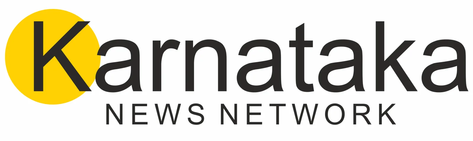 KARNATAKA NEWS NETWORK