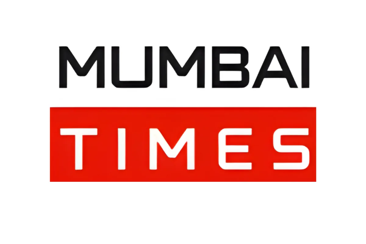 MUMBAI TIMES