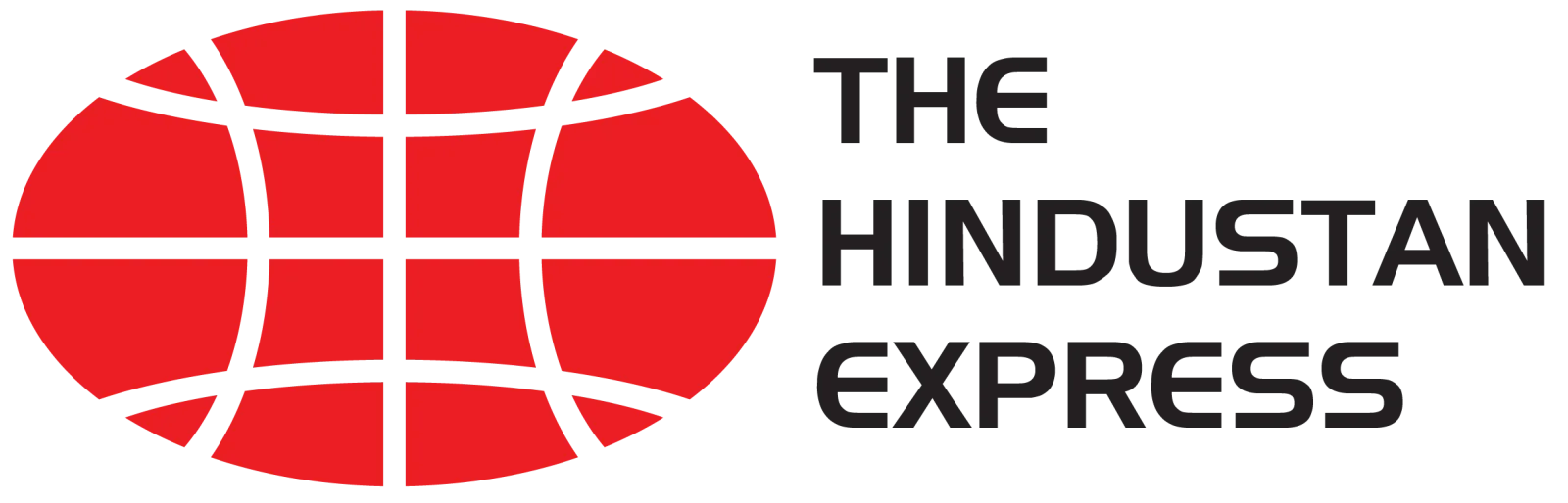 THE HINDUSTAN EXPRESS