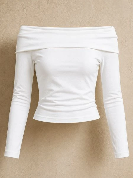 Leezy Straight Leg Cargo Pants